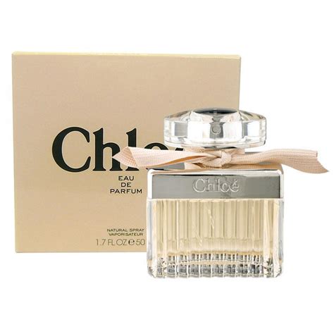 l eau chloe ici parfum|chloe perfume 50ml best price.